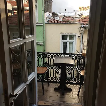 Cezayir Butik