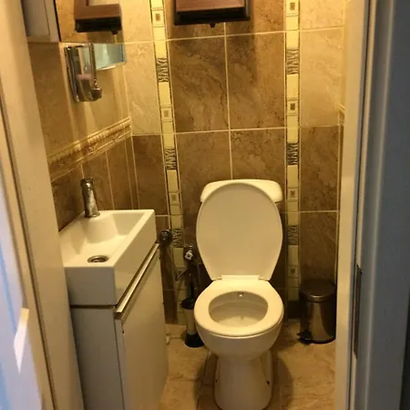 Cezayir Butik * اسطنبول