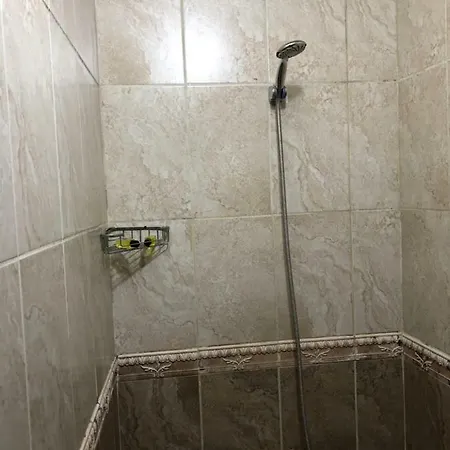 Cezayir Butik فندق مبيت وإفطار