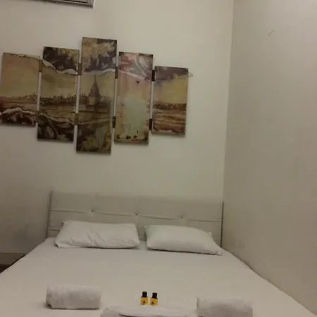 Cezayir Butik Istanbul